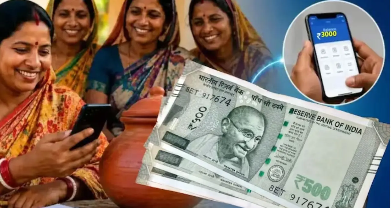 Annapurna Yojana: কারা পাবেন না অন্নপূর্ণা প্রকল্পের ৩০০০ টাকা? ১ জুলাই টাকা না এলে কী করবেন, জানালেন মুখ্যমন্ত্রী
