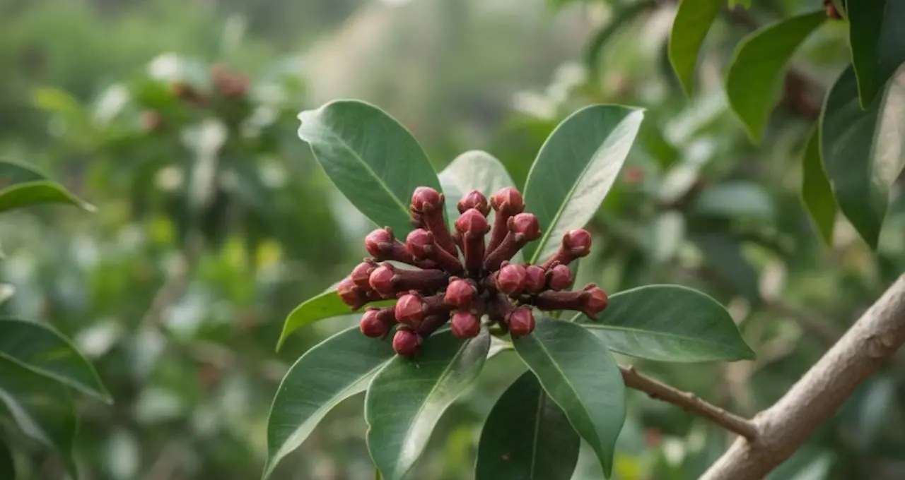 বর্ষায় সাপ-টিকটিকির উৎপাত? ঘরে রাখুন এই ৭ গাছের যে কোনও একটি, সরীসৃপ দূরে রাখতে মিলতে পারে প্রাকৃতিক সহায়তা
