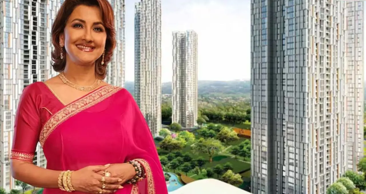 রচনা বন্দ্যোপাধ্যায় কতদূর পড়াশোনা করেছেন? 'যোগ্যতা' বিতর্কের মাঝেই সামনে এল অভিনেত্রী-সাংসদের শিক্ষাগত তথ্য
