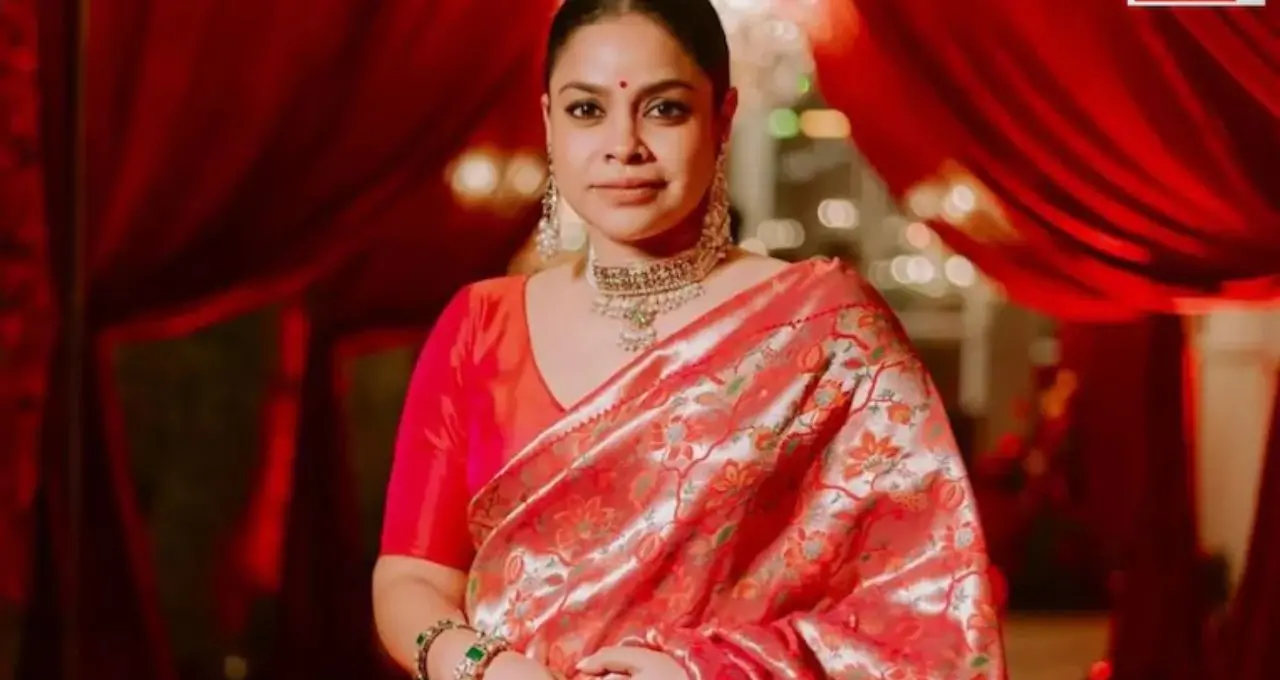 অসহ্য পিরিয়ডের যন্ত্রণায় অস্ত্রোপচার করালেন সুমনা চক্রবর্তী, সুস্থ হয়ে ফিরে জানালেন সচেতনতার বার্তা