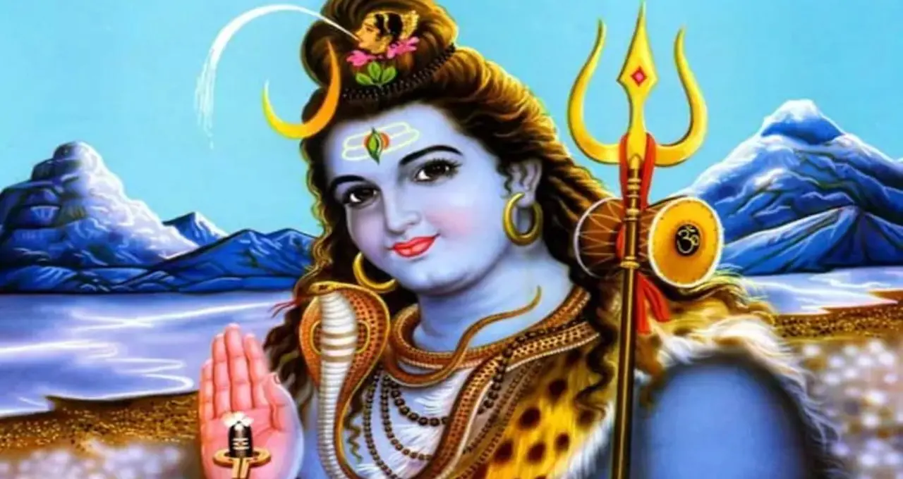 শুরু হচ্ছে শ্রাবণ মাস ২০২৬! কবে রাখবেন সোমবারের ব্রত, কখন শ্রাবণী শিবরাত্রি? জেনে নিন সম্পূর্ণ সূচি
