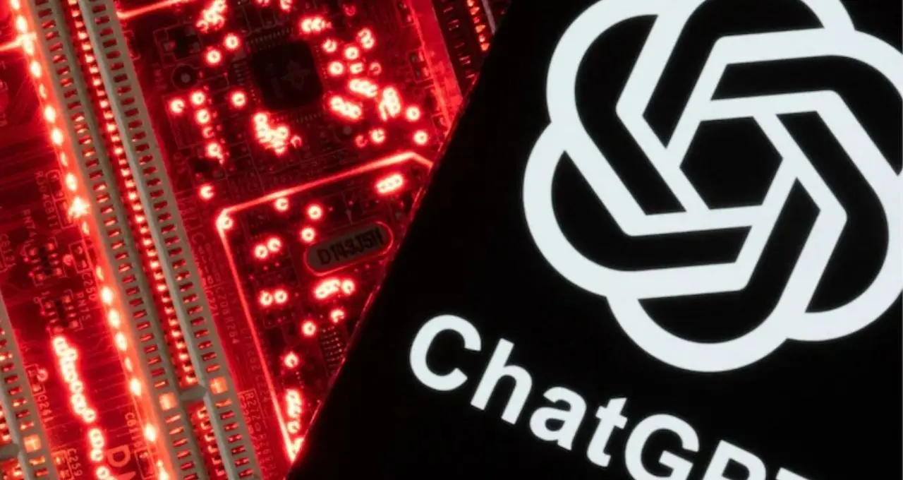 অফিসে বাড়বে গতি, কমবে কাজের চাপ! ChatGPT-র ৩০ দিনের AI প্ল্যানে বদলে যাবে কাজের ধরন, প্রোফেশনালদের জন্য OpenAI-এর নতুন উদ্যোগ 
