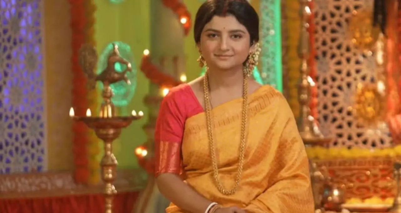 অদিতি মুন্সিকে নিয়ে বিস্ফোরক সৌম্য চক্রবর্তী! ‘বিলের একটা টাকাও দেননি’, পুরনো ঘটনার উল্লেখে তীব্র কটাক্ষ
