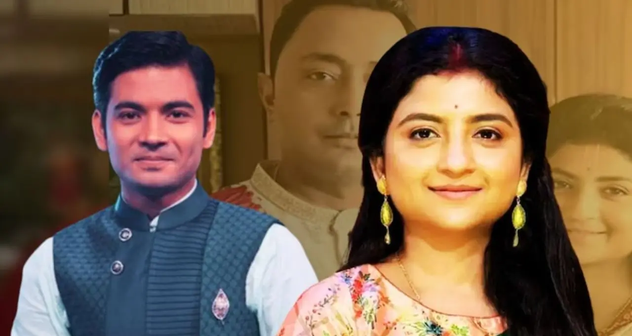 অদিতি মুন্সিকে নিয়ে বিস্ফোরক সৌম্য চক্রবর্তী! ‘বিলের একটা টাকাও দেননি’, পুরনো ঘটনার উল্লেখে তীব্র কটাক্ষ
