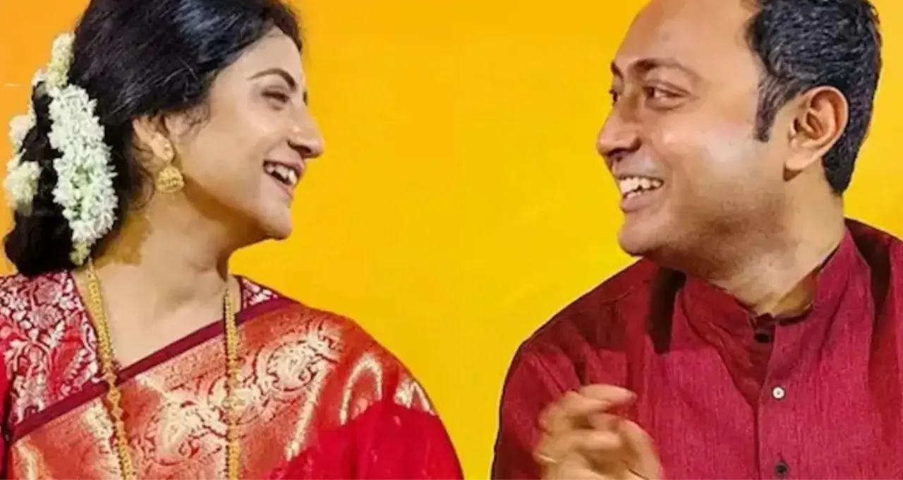 অদিতি মুন্সিকে নিয়ে বিস্ফোরক সৌম্য চক্রবর্তী! ‘বিলের একটা টাকাও দেননি’, পুরনো ঘটনার উল্লেখে তীব্র কটাক্ষ
