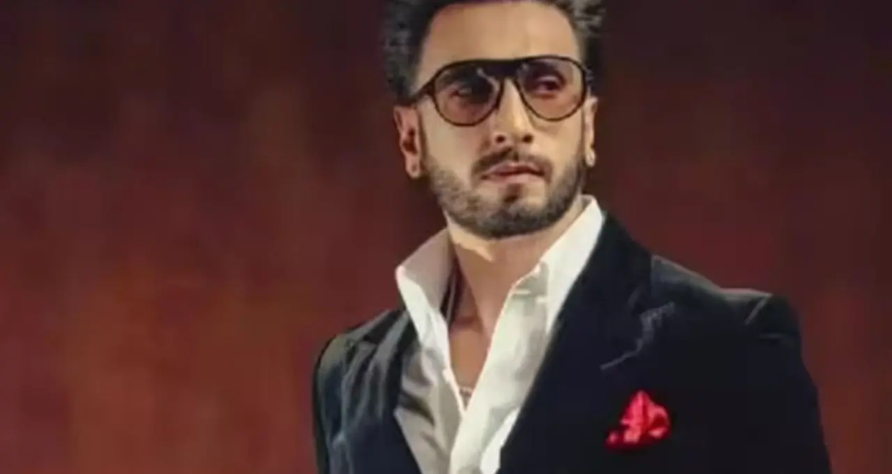 কোটিপতি পরিবারের ছেলে, তবু অভিনয়ই ছিল একমাত্র লক্ষ্য! জন্মদিনে রণবীর সিংয়ের সংগ্রাম থেকে সাফল্যের গল্প 
