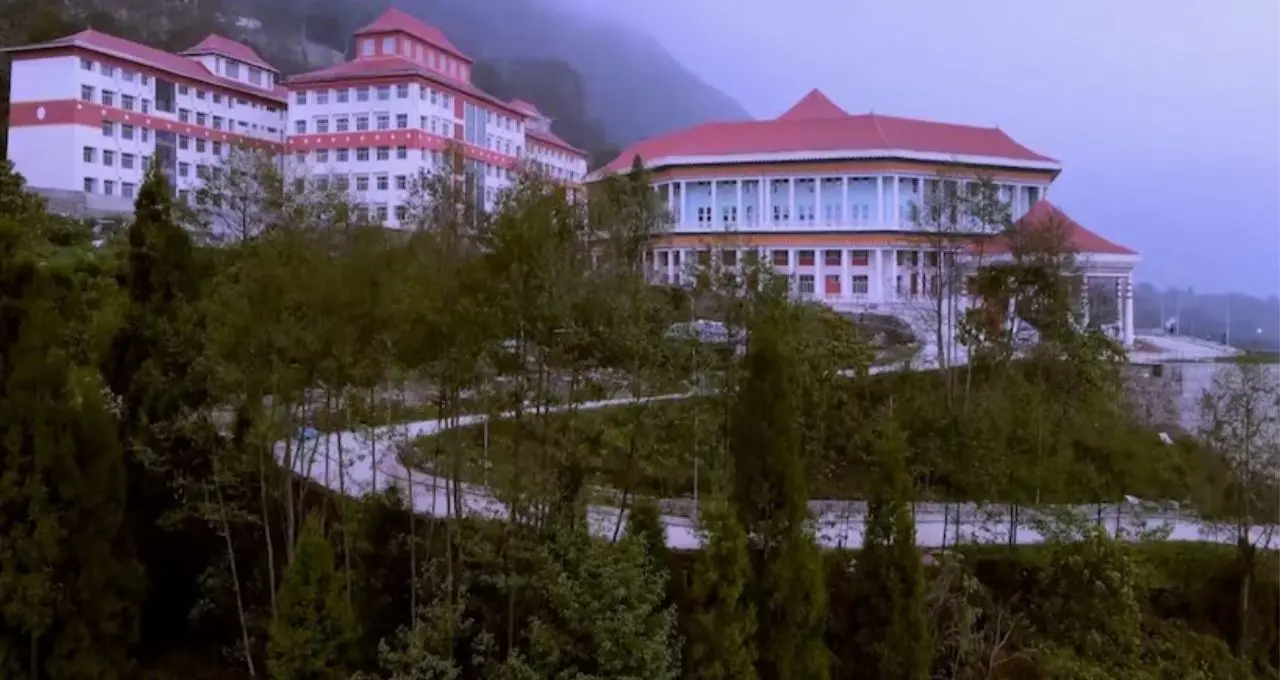 Job News: মাসে ৩৭ হাজার টাকার চাকরি! স্নাতকোত্তর পাশ করলেই সুযোগ, ১৫ জুলাইয়ের মধ্যে করুন আবেদন
