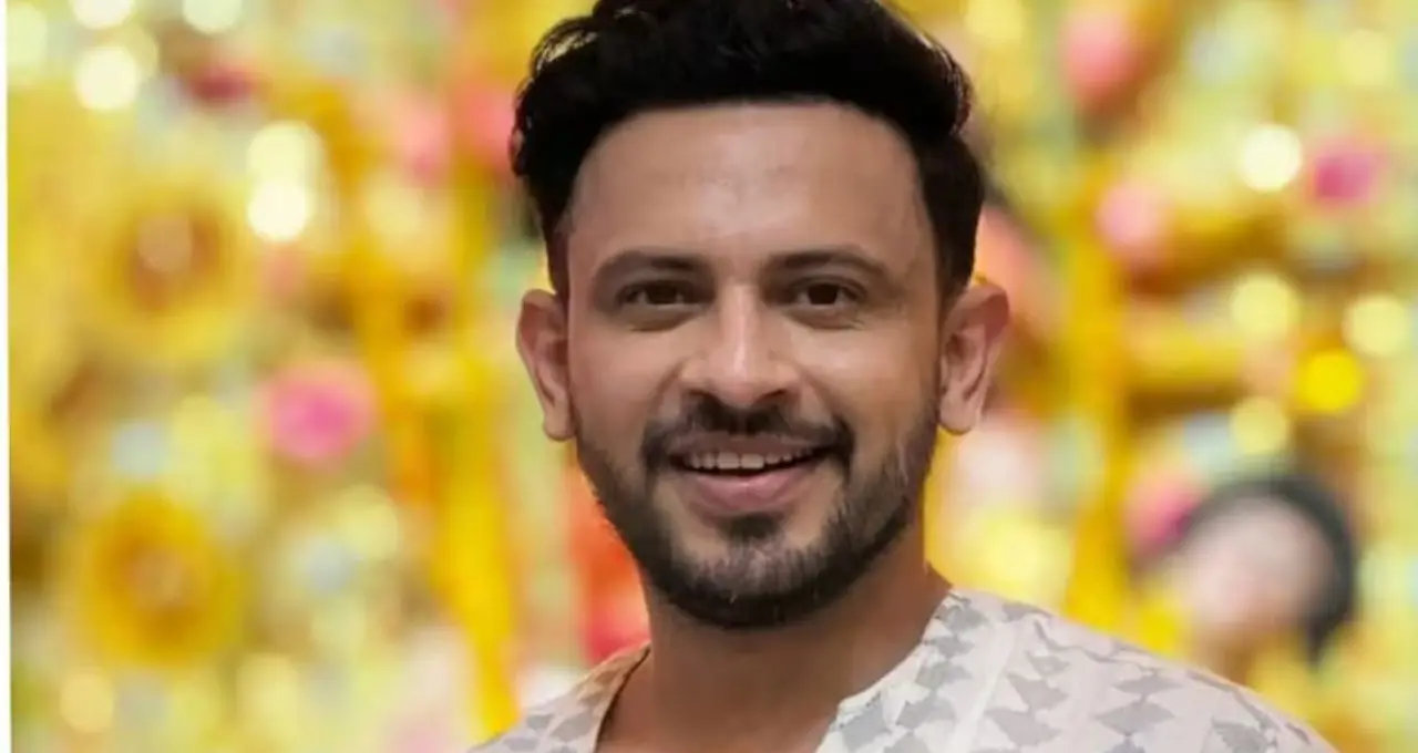 সৌরভের হাত ধরে ফিরছে বাংলা বিগ বস! প্রতিযোগী তালিকায় কি যশ-নুসরতের নাম? জল্পনা তুঙ্গে

