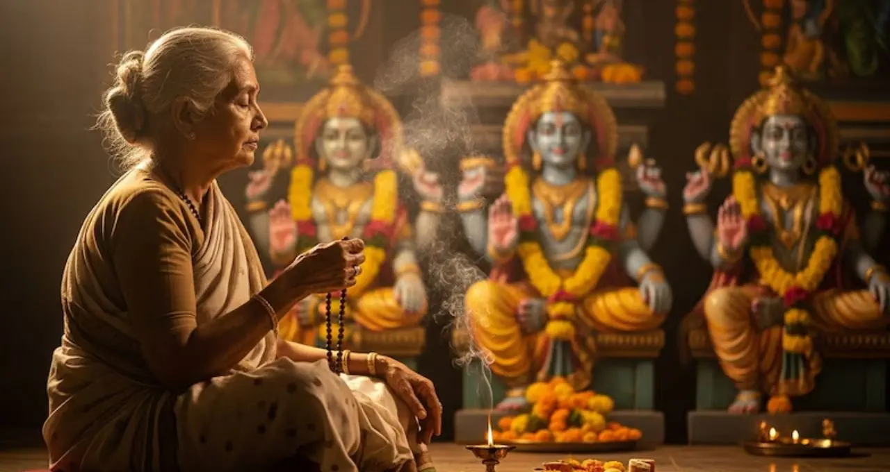 উচ্চ রাশিতে বৃহস্পতির শুভ প্রভাব! ২০২৯ পর্যন্ত ভাগ্য খুলতে পারে ৪ রাশির, অর্থ, চাকরি ও সম্পত্তিতে মিলতে পারে বড় সাফল্য
