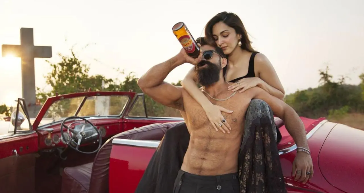 Toxic First Song Tabahi Released: यश और कियारा आडवाणी की दमदार केमिस्ट्री ने जीता फैंस का दिल