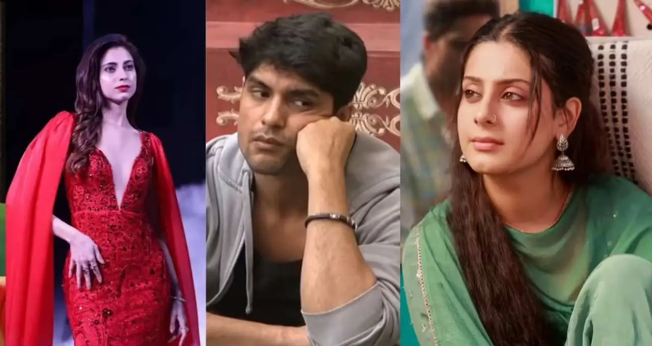 Khatron Ke Khiladi 15: रोहित शेट्टी के शो की नई रिलीज डेट का ऐलान, अब 1 अगस्त से होगा प्रसारण