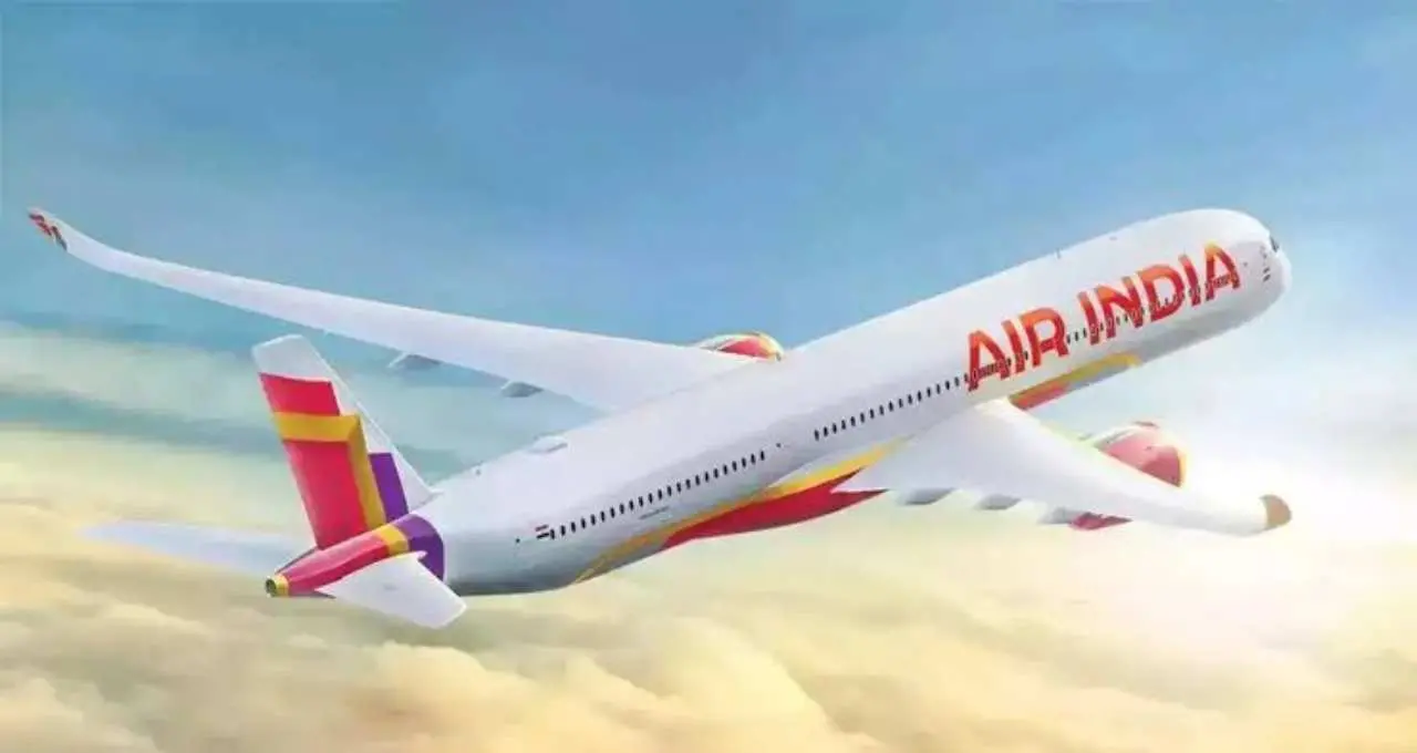 Air India Leadership Change: नए CEO की नियुक्ति पर सस्पेंस, घाटे और ऑपरेशनल चुनौतियों से जूझ रहा टाटा समूह