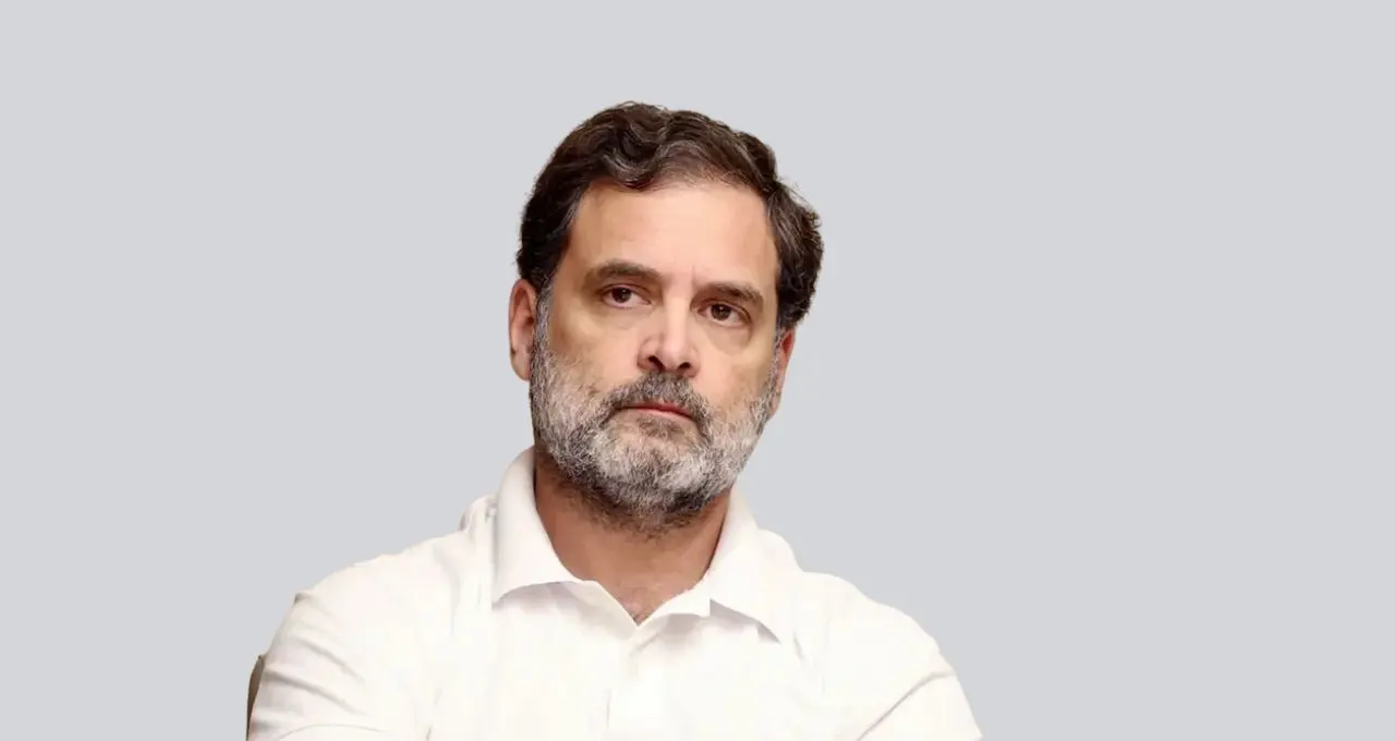 UGC-NET पेपर लीक के आरोपों पर राहुल गांधी का केंद्र सरकार पर हमला, परीक्षा प्रणाली की पारदर्शिता पर उठाए सवाल