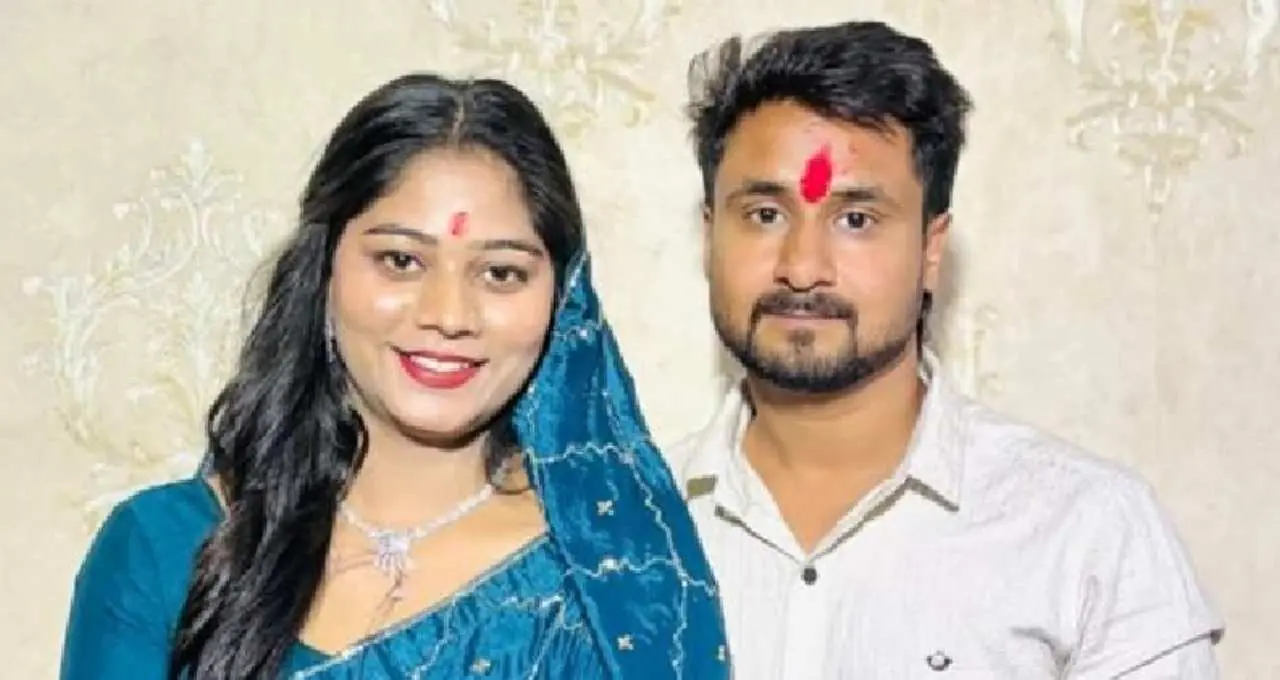 Raja Raghuvanshi Murder Case: सोनम रघुवंशी ने खुद को बताया निर्दोष, सुप्रीम कोर्ट में मंगलवार को होगी अगली सुनवाई