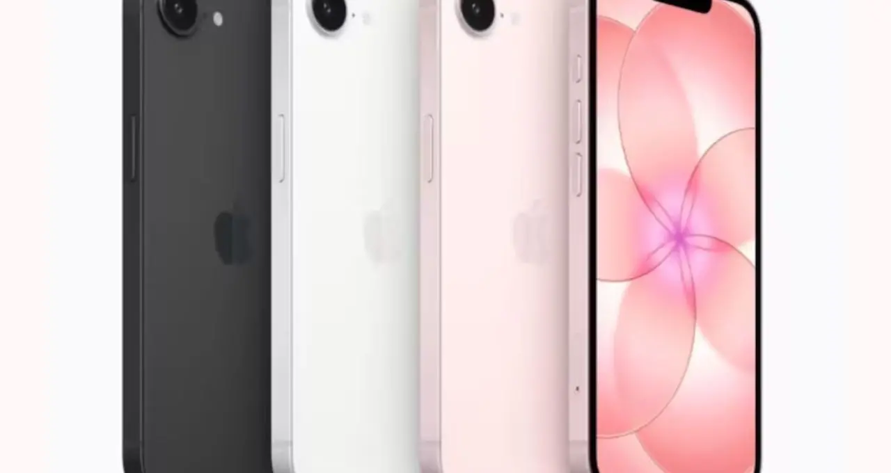 iPhone Ultra আসছে সেপ্টেম্বরে? ফোল্ডেবল ডিজাইন, A20 চিপ, ২ লক্ষ টাকার সম্ভাব্য দাম—জানুন Apple-এর নতুন ফ্ল্যাগশিপ সম্পর্কে
