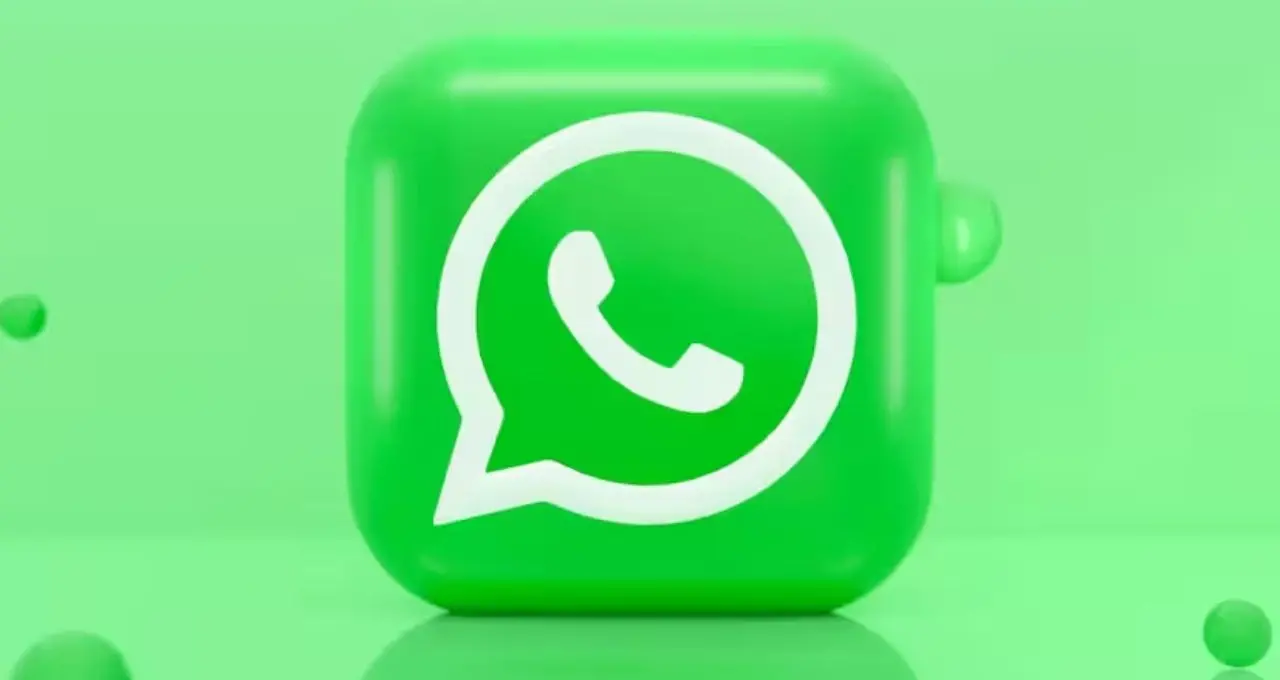 WhatsApp-এ আসছে Birthday Reminder! আর ভুলবেন না বন্ধুদের জন্মদিন, জানুন কীভাবে কাজ করবে নতুন ফিচার
