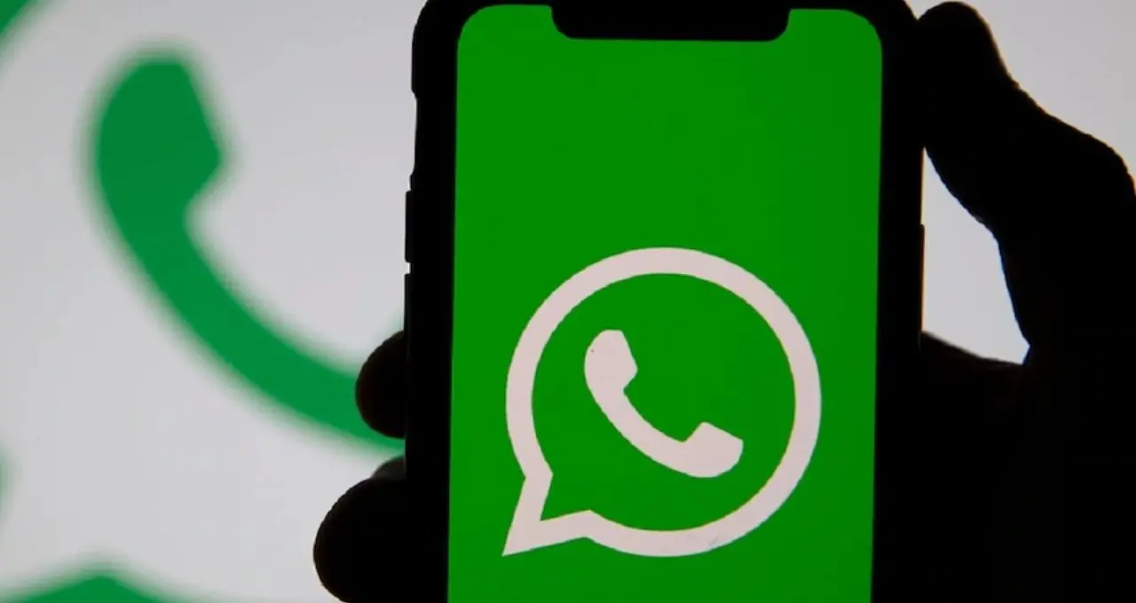 WhatsApp-এ আসছে Birthday Reminder! আর ভুলবেন না বন্ধুদের জন্মদিন, জানুন কীভাবে কাজ করবে নতুন ফিচার
