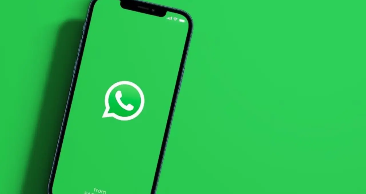 WhatsApp-এ আসছে Birthday Reminder! আর ভুলবেন না বন্ধুদের জন্মদিন, জানুন কীভাবে কাজ করবে নতুন ফিচার
