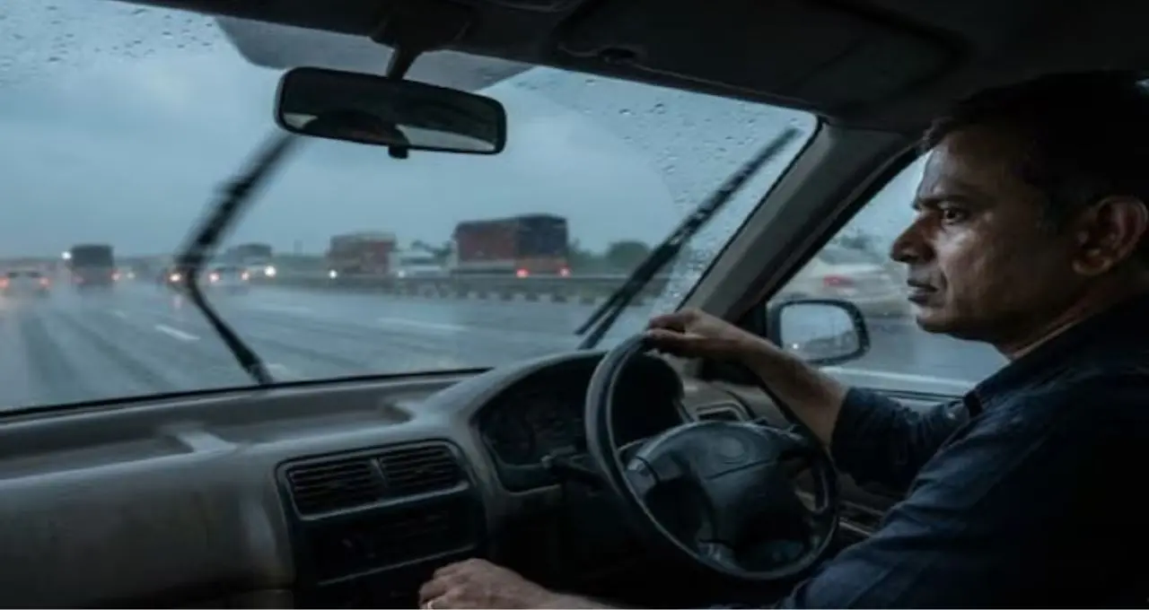 বর্ষায় গাড়ি চালানোর সময় কোন Drive Mode সবচেয়ে নিরাপদ? ভুল মোড বেছে নিলেই বাড়তে পারে দুর্ঘটনার ঝুঁকি
