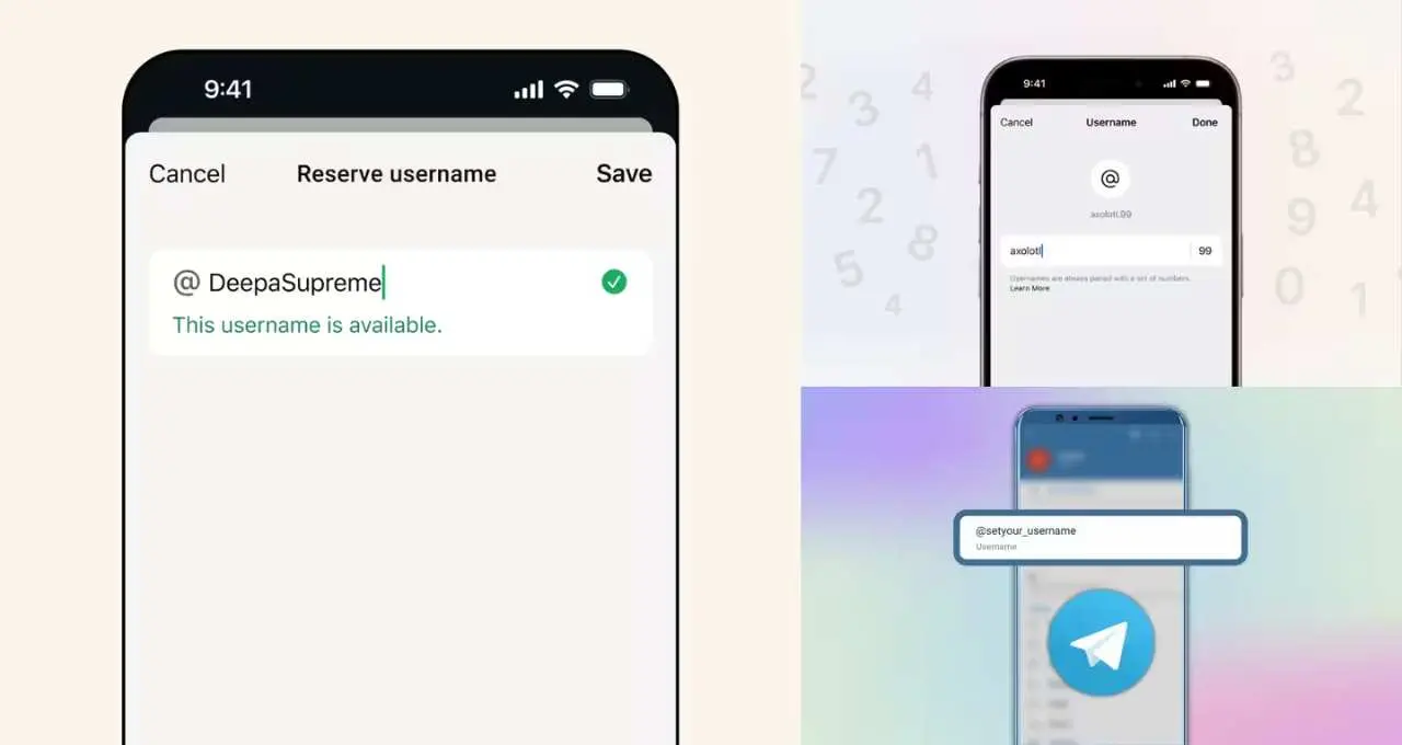 भारत में मैसेजिंग ऐप्स के लिए नए नियमों की तैयारी, WhatsApp, Telegram और Signal पर समान मानकों पर विचार