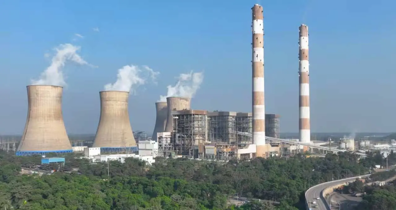 Vedanta Aluminium Share: डिमर्जर के बाद निवेश का मौका? ब्रोकरेज को 22% तक तेजी की उम्मीद