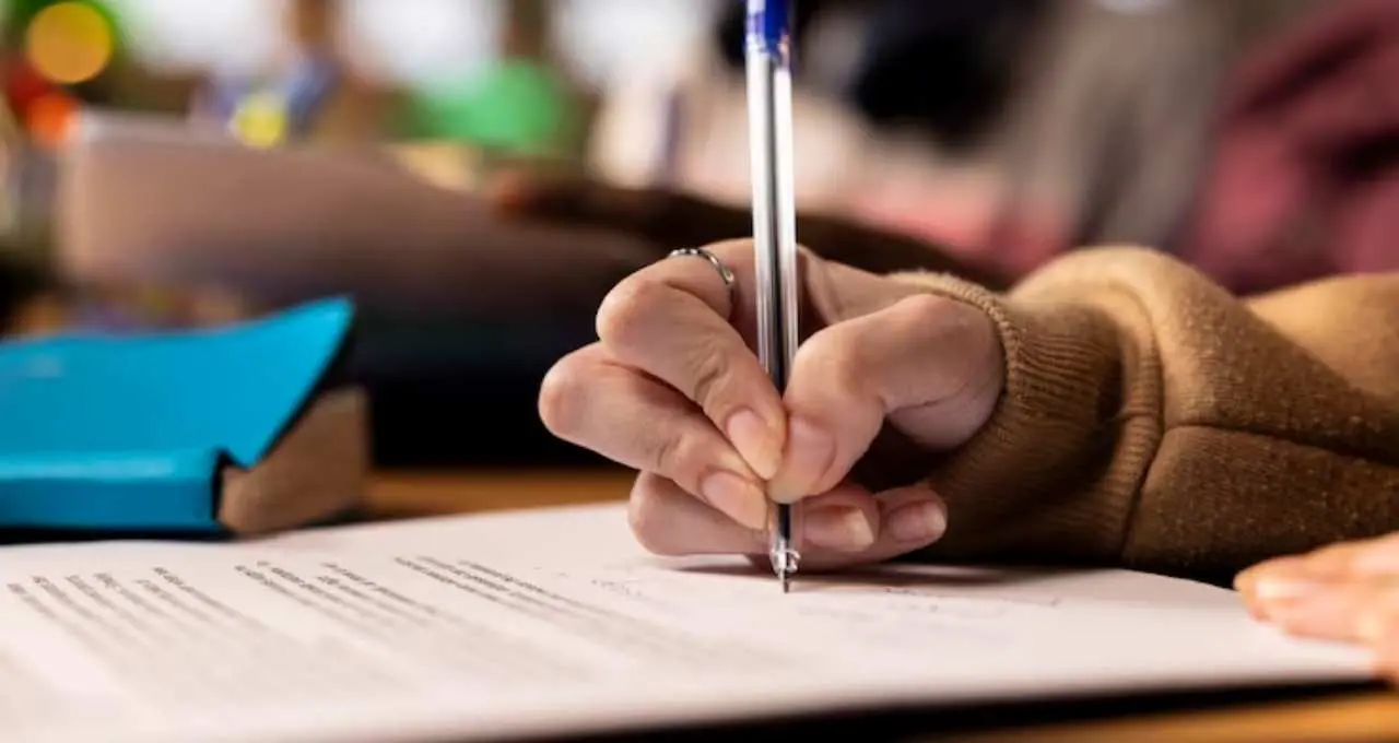 BPSC 72nd Prelims Exam 2026: 26 जुलाई को होगी परीक्षा, जानें समय, शिफ्ट और जरूरी दिशा-निर्देश
