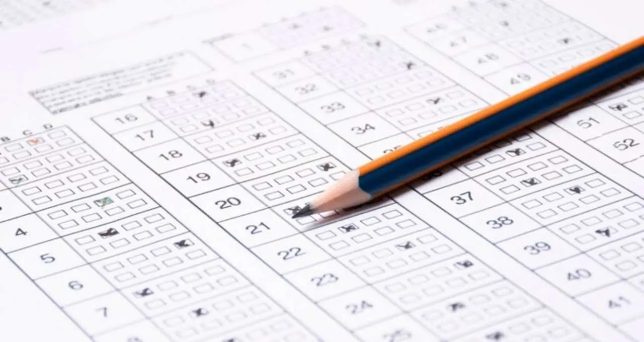 RRB JE CBT-2 Answer Key 2026 जारी, 17 जुलाई तक दर्ज करें आपत्ति