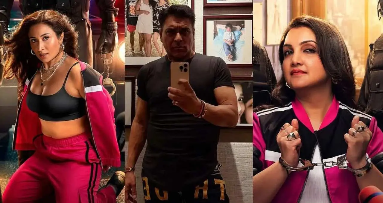 Lock Upp 2026: जजमेंट डे पर हो सकता है डबल एविक्शन, राम कपूर समेत इन कंटेस्टेंट्स पर मंडरा रहा खतरा