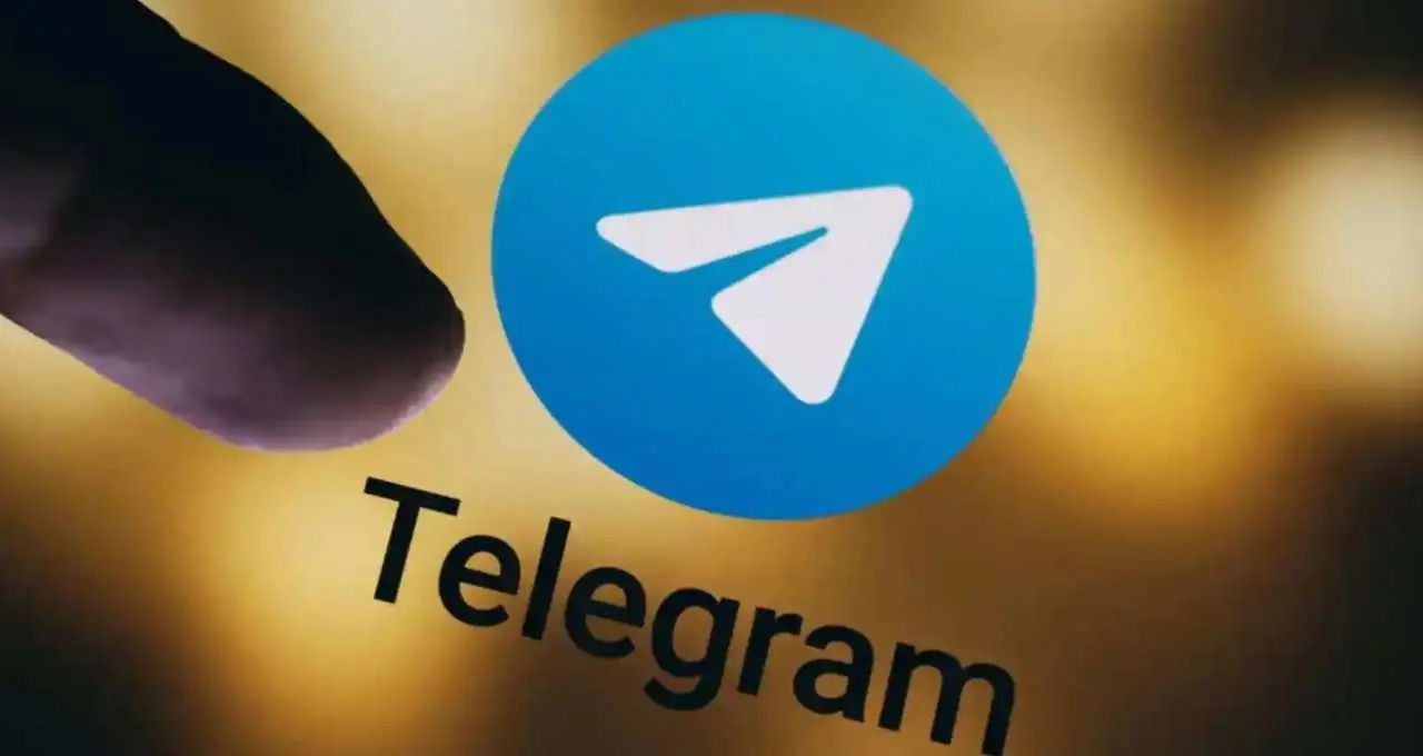 WhatsApp के बाद Telegram ने भी यूजरनेम फीचर पर सरकार को सौंपा जवाब, साइबर सुरक्षा को लेकर होगी समीक्षा