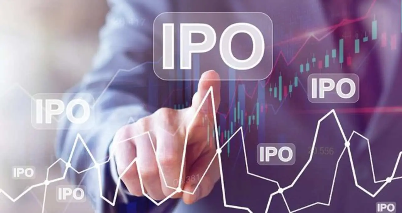 IPO: अगले सप्ताह खुलेंगे तीन नए IPO, SBI Funds Management सहित ₹11,980 करोड़ के इश्यू पर रहेगी निवेशकों की नजर