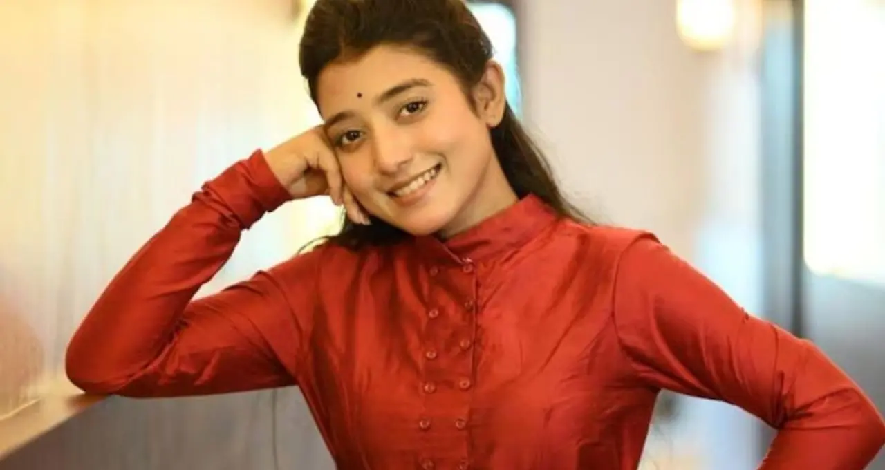 জোয়ার ভাটা’ ছাড়ছেন আরাত্রিকা? উজির মৃত্যু ঘিরে জল্পনা, শ্রুতি দাসের সঙ্গে সম্পর্ক নিয়েও মুখ খুললেন অভিনেত্রী
