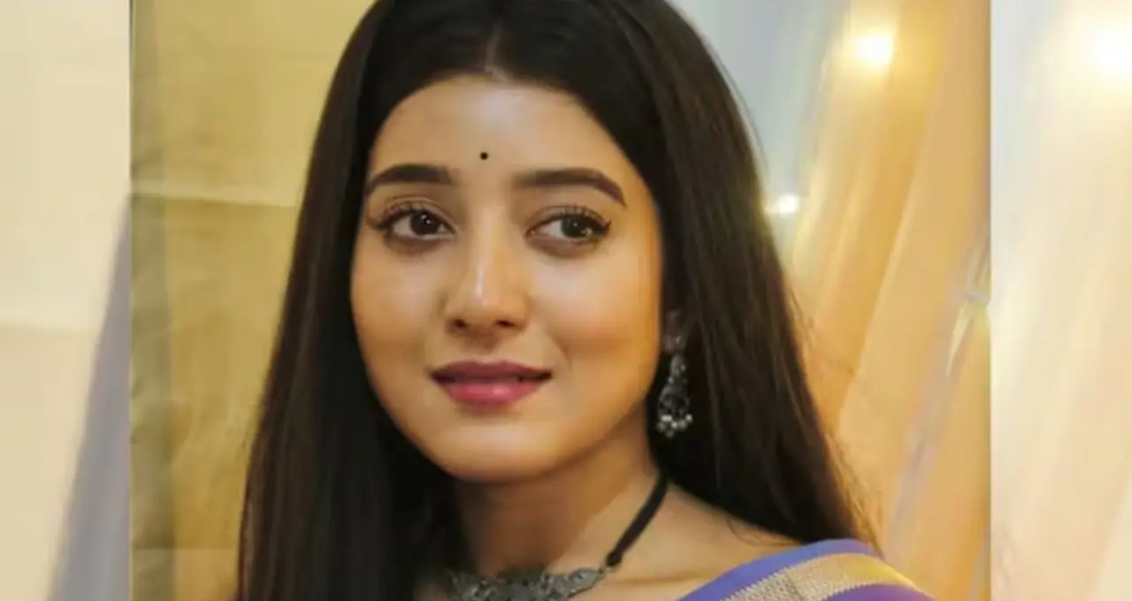 জোয়ার ভাটা’ ছাড়ছেন আরাত্রিকা? উজির মৃত্যু ঘিরে জল্পনা, শ্রুতি দাসের সঙ্গে সম্পর্ক নিয়েও মুখ খুললেন অভিনেত্রী
