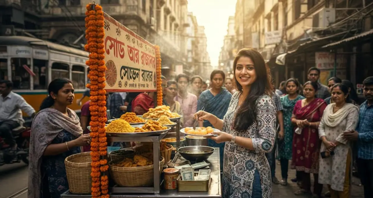 রোহিণী নক্ষত্রে অরুণের গোচর, ৫ রাশির ভাগ্যে বড় পরিবর্তনের ইঙ্গিত! আয়, চাকরি ও সম্পত্তিতে মিলতে পারে সুখবর
