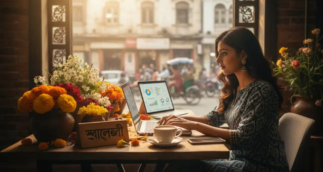 রোহিণী নক্ষত্রে অরুণের গোচর, ৫ রাশির ভাগ্যে বড় পরিবর্তনের ইঙ্গিত! আয়, চাকরি ও সম্পত্তিতে মিলতে পারে সুখবর
