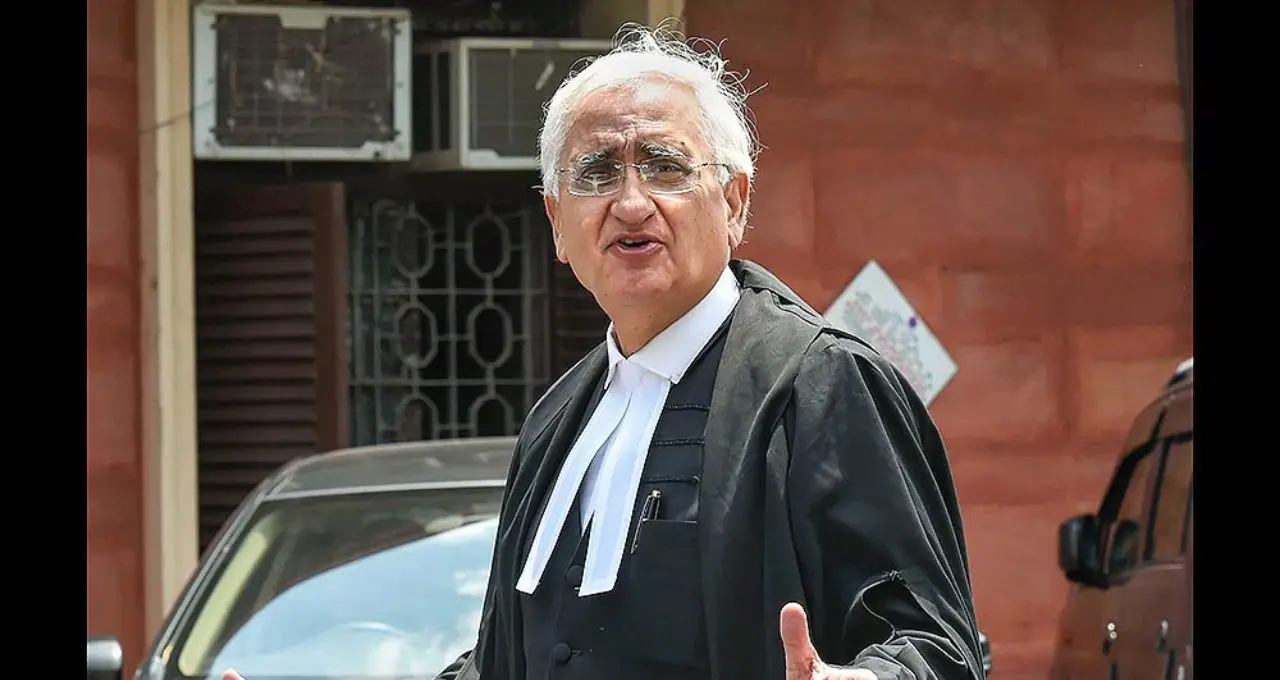 दिल्ली में 24 जुलाई को मुस्लिम नेताओं और संगठनों की राष्ट्रीय बैठक, समकालीन मुद्दों पर होगी व्यापक चर्चा