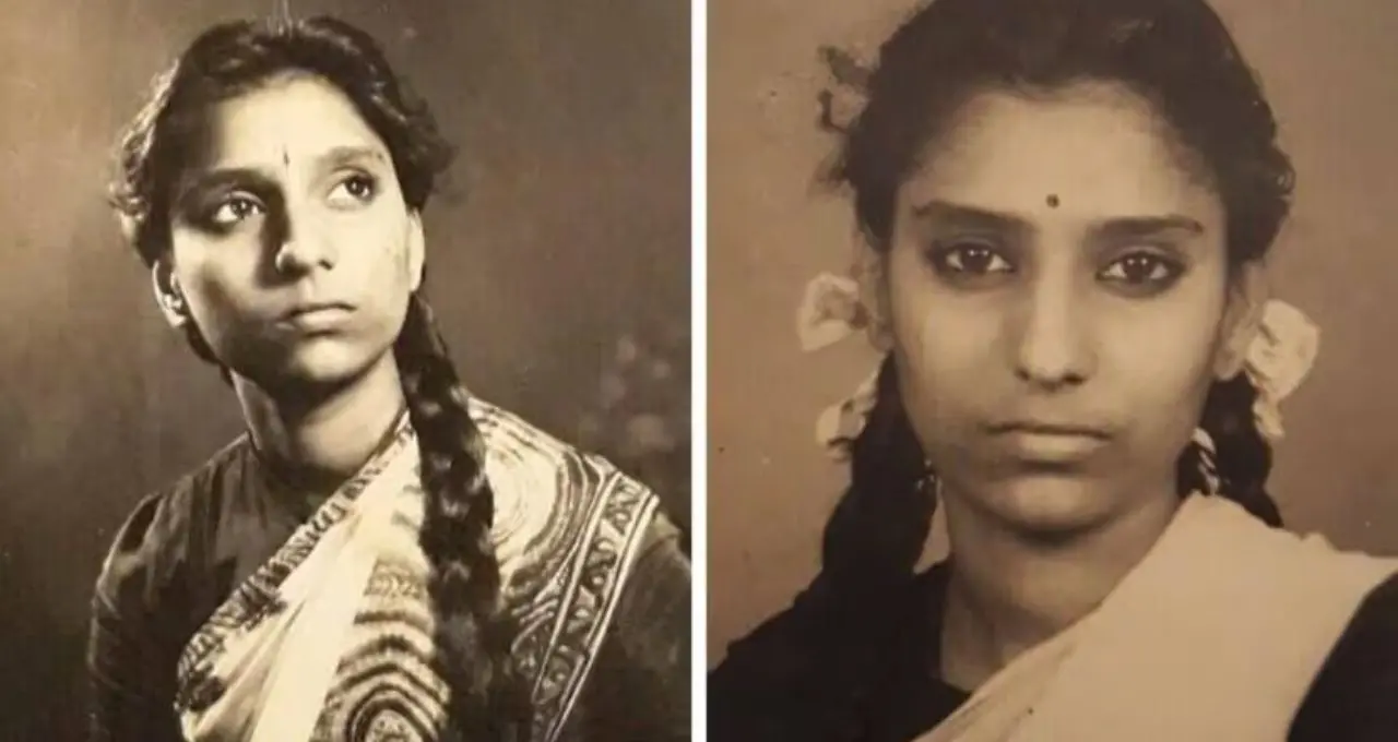 ৪৮ হাজার গানের কিংবদন্তি এস. জানকী আর নেই! পুত্রশোক বুকে নিয়েও কাটিয়েছেন নিভৃত জীবন, বিপুল সম্পত্তি থাকলেও থেকেছেন ভাড়া বাড়িতে
