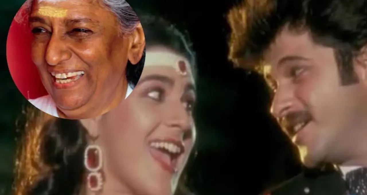 ৪৮ হাজার গানের কিংবদন্তি এস. জানকী আর নেই! পুত্রশোক বুকে নিয়েও কাটিয়েছেন নিভৃত জীবন, বিপুল সম্পত্তি থাকলেও থেকেছেন ভাড়া বাড়িতে
