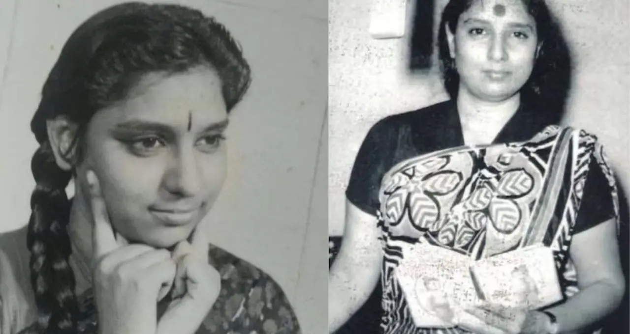 ৪৮ হাজার গানের কিংবদন্তি এস. জানকী আর নেই! পুত্রশোক বুকে নিয়েও কাটিয়েছেন নিভৃত জীবন, বিপুল সম্পত্তি থাকলেও থেকেছেন ভাড়া বাড়িতে
