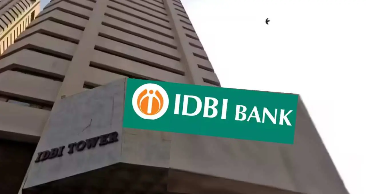 IDBI Bank Privatization: Fairfax Holdings को मिल सकता है IDBI बैंक का कंट्रोल, ₹53 हजार करोड़ डील पर नजर