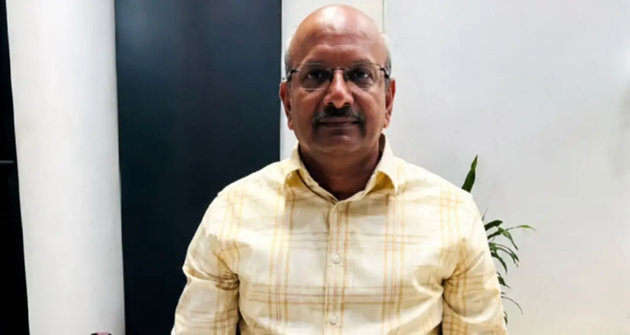 हैदराबाद में HMDA चीफ इंजीनियर पर भ्रष्टाचार का आरोप, ACB रेड में 9 करोड़ से अधिक की संपत्ति का खुलासा