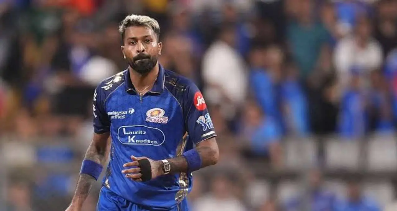 Mumbai Indians Captaincy: हार्दिक पंड्या की कप्तानी पर संकट, जसप्रीत बुमराह और तिलक वर्मा रेस में आगे