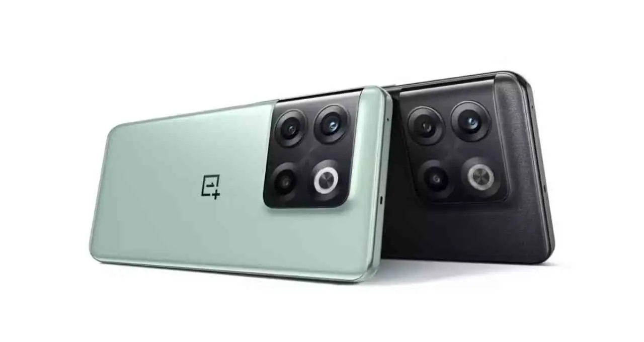 OnePlus ने OxygenOS को किया बंद, US-यूरोप से समेटेगा कारोबार, भारत में जारी रहेगा ऑपरेशन