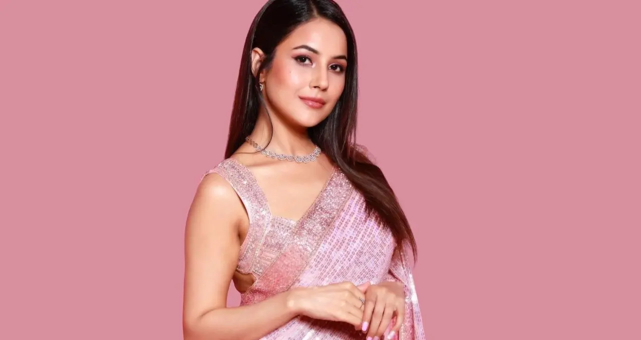 'इश्कनामा' रिलीज से पहले विवादों में, शहनाज गिल के बयान और फिल्म की कहानी पर छिड़ी बहस