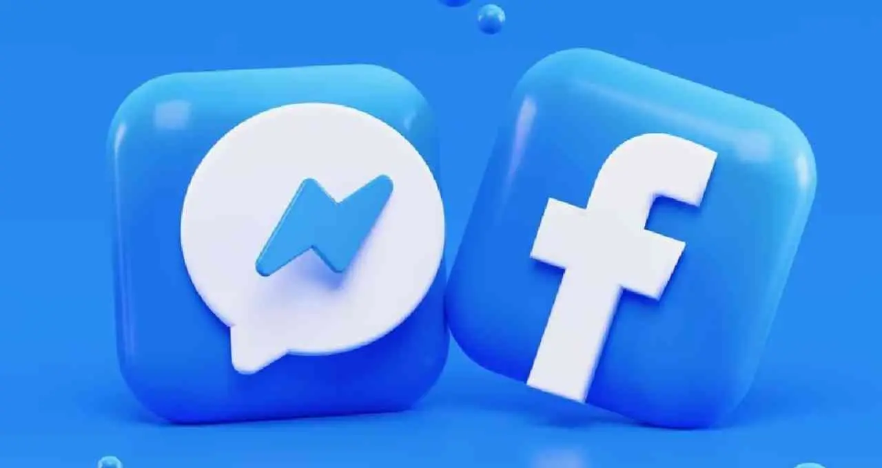 Facebook Outage: अचानक डाउन हुआ Facebook, ऐप और वेबसाइट ठप होने से हजारों यूजर्स परेशान
