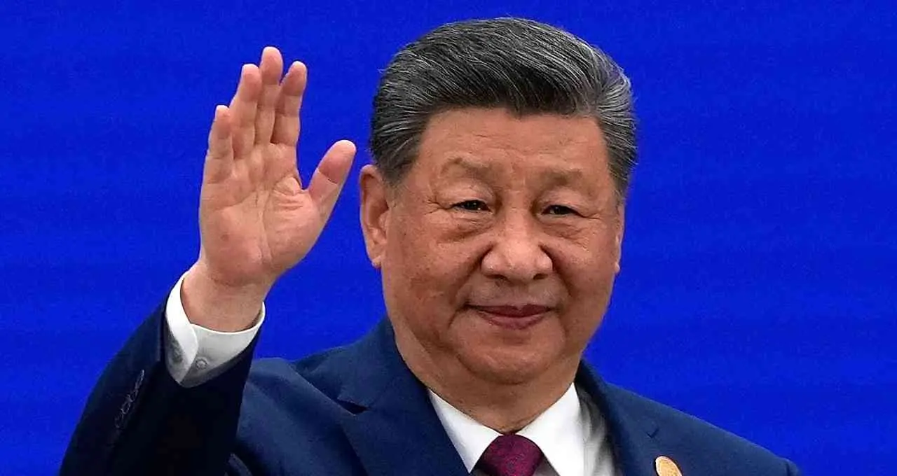 China AI Policy: शी जिनपिंग बोले- AI पर किसी एक देश का नहीं होना चाहिए एकाधिकार, ओपन सोर्स पर दिया जोर