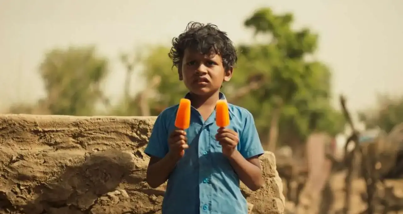 ओमलो मूवी रिव्यू: राजस्थान की मिट्टी से निकली एक मार्मिक कहानी, जो घरेलू हिंसा और पीढ़ियों के दर्द को बेबाकी से दिखाती है