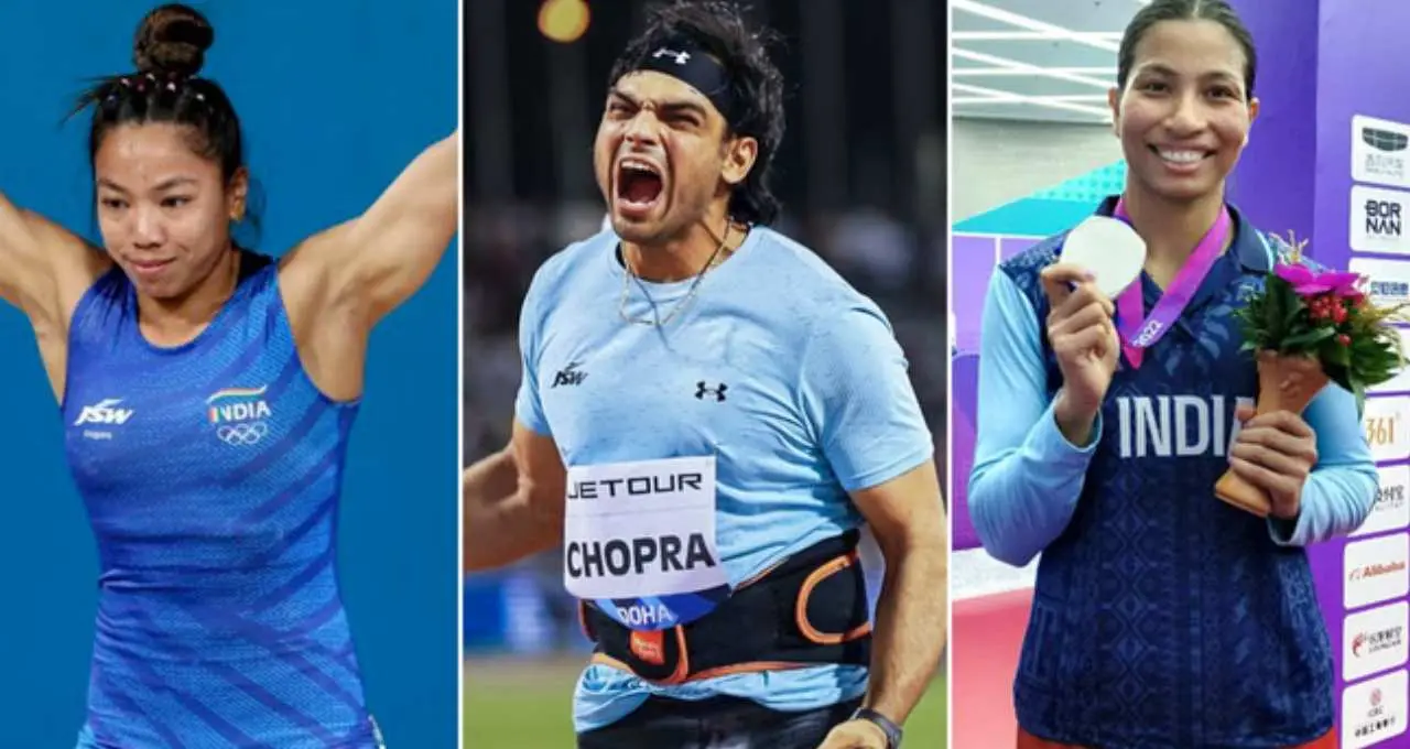 Commonwealth Games 2026: सिर्फ 10 खेल, बड़ी चुनौतियां और भारत की उम्मीदें, ग्लासगो में क्यों अलग होगा इस बार का आयोजन?