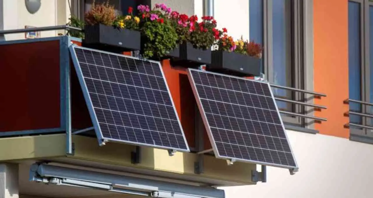 नई Solar Technology से बढ़ेगी पैनलों की क्षमता, कम धूप और छाया में भी बनेगी ज्यादा बिजली