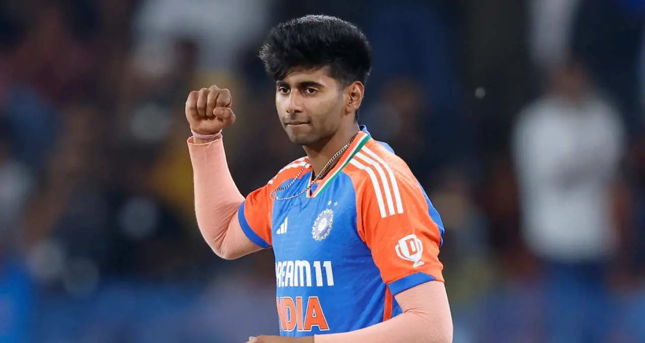 IND vs ZIM: रफ्तार बनी मयंक यादव की सबसे बड़ी ताकत, 647 दिन बाद टीम इंडिया में करेंगे वापसी 
