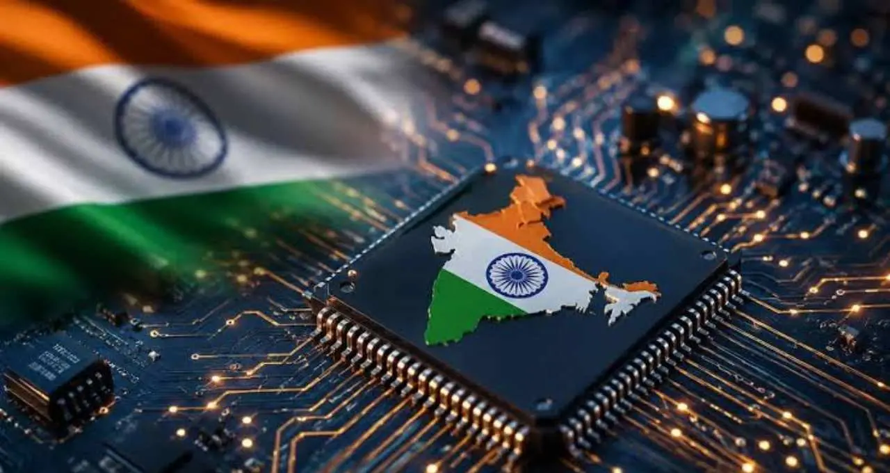 Semicon 2.0: चीन को चुनौती देने की तैयारी, चिप पैकेजिंग का ग्लोबल हब बनने की राह पर भारत